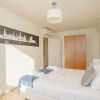Отель Liiiving In Porto | Downtown View Apartment, фото 25