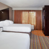 Отель Holiday Inn Express Atlanta Galleria - Ballpark Area, an IHG Hotel, фото 6