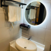 Отель City 118 chain hotel (Pingyi Shidu store), фото 19