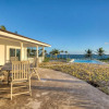 Отель Seven Palms by Eleuthera Vacation Rentals, фото 13