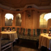 Отель Garnì Val de Costa, фото 21