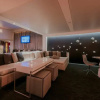 Отель Renaissance Ocean Suites, фото 3
