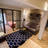 Отель Thess Cozy Living, фото 2