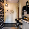 Отель B&B Zen Trastevere, фото 2