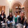 Отель Riad Baladin, фото 19
