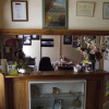 Отель Hôtel Muret, фото 12