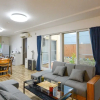 Отель KIYAZA Home Sapporo, фото 20