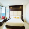 Отель Holiday Beach Hotel Danang, фото 45