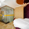 Отель Shenggang Hostel, фото 3