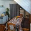Отель Haus Stammecke, фото 7