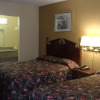 Отель Red Carpet Inn, фото 1