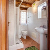 Отель Apartment With Panoramic Terrace, Stunning Seaview!, фото 9