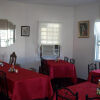 Отель Coningsby Inn, фото 9