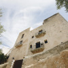 Отель La Torre del Canonigo - Small Luxury Hotels, фото 1