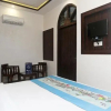 Отель OYO 9368 Hotel Pratap, фото 3