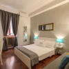 Отель Yhr Suites, фото 33