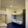 Отель BBK Bilbao Good Hostel, фото 4