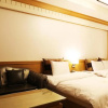 Отель Bucheon SR Hotel, фото 7