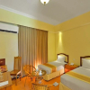 Отель Royal Golden View Hotel, фото 6