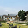 Отель Evara Spa & Resort, фото 29