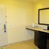 Отель Hampton Inn & Suites Homestead Miami South, фото 25