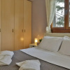 Отель Zeusplace Olympus Olive Country House 4, фото 49