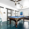 Отель Blue Fin House- Pet Friendly & Boardwalk to the Beach!, фото 46
