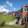 Отель Ring of Kerry Cottages 25022, фото 1
