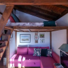 Отель Vale da Silva Homes, фото 5