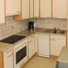 Отель Awesome Apartment in Aschau With 3 Bedrooms and Internet, фото 3