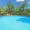 Отель Casa Mira - Two Bedroom Holiday Home with Pool, фото 15