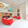 Отель Play Hotel, фото 5