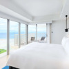Отель Hilton Okinawa Sesoko Resort, фото 4