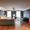Отель Park Hotel & Spa, фото 5