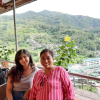 Отель Banaue Evergreen Hostel and Restaurant, фото 8