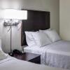 Отель Hampton Inn & Suites Phoenix North/Happy Valley, фото 15