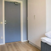 Отель Orsa Grönklitt - Hostel, фото 4
