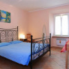 Отель Annies Bed & Breakfast, фото 3