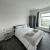 Отель Spacious 4 Bedroom House - Central & Pet Friendly, фото 2