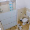 Отель Centrum House Hostel, фото 11