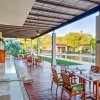 Отель Luxury Condo with Golf and Garden View A25, фото 11