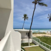 Отель Areias do Mar | 2 Quartos, Vista Mar, Amplo com Varanda A206, фото 19