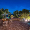 Отель Askos Villa, фото 30