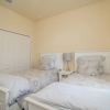 Отель South Facing Gated Community Long Term Rentals Available 3 Bedroom Home by Redawning, фото 4