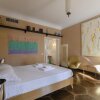 Отель ALTIDO Exclusive Flat for 6 near Cathedral of Genoa, фото 6
