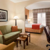 Отель Country Inn & Suites by Radisson, Anderson, SC, фото 6