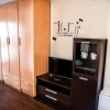 Отель Apartamentos Distrito Romano, фото 1