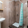 Отель Cabana Casacada, фото 9