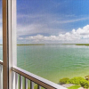 Отель Island Beach Club 404, фото 8