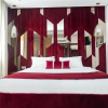 Отель One hotel Casablanca, фото 2